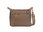 Gabor Bags - Brisa - Beige 