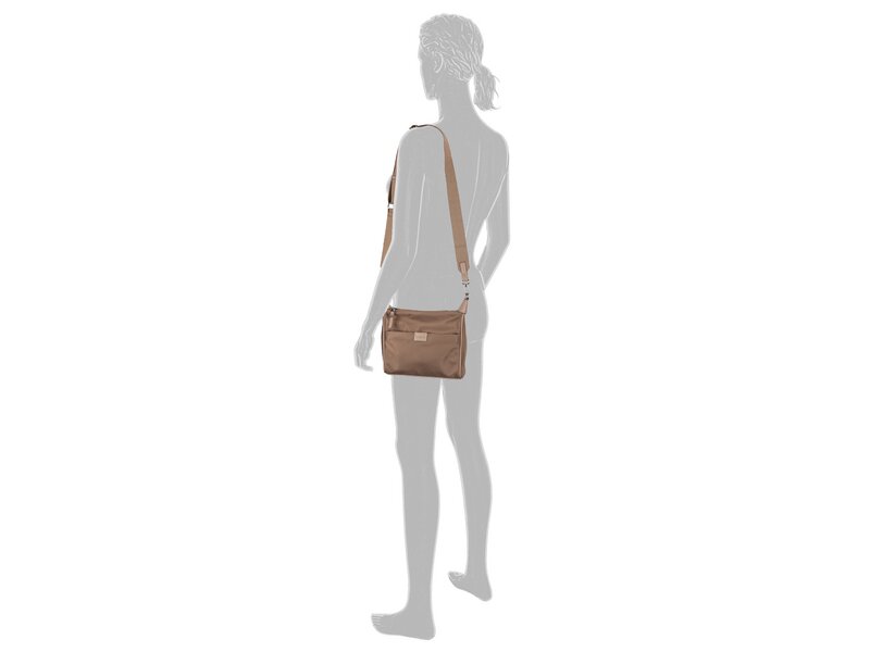 Gabor Bags - Brisa - Beige 