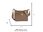 Gabor Bags - Brisa - Beige 