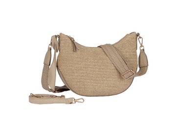 Gabor Bags - Ophelio - Beige
