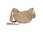 Gabor Bags - Ophelio - Beige 