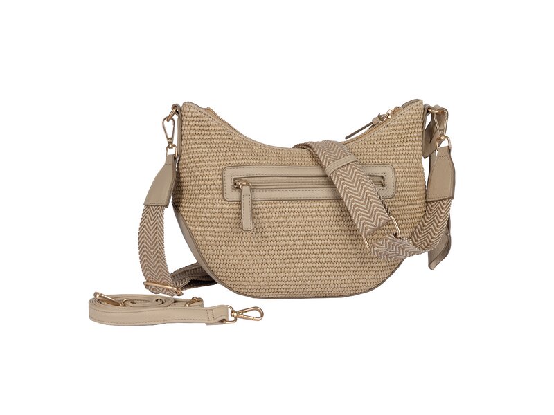 Gabor Bags - Ophelio - Beige 