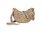 Gabor Bags - Ophelio - Beige 
