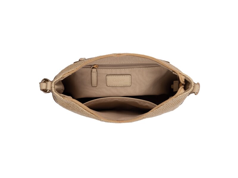 Gabor Bags - Ophelio - Beige 