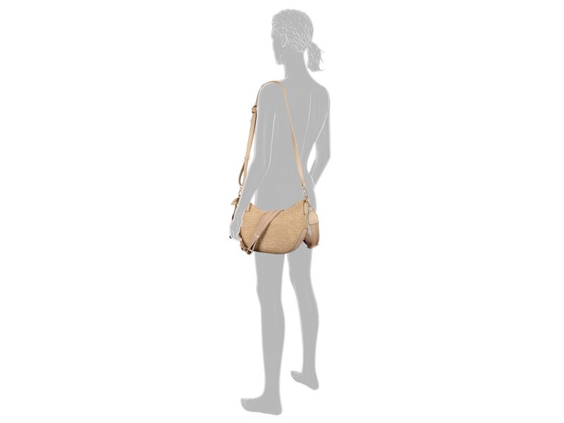 Gabor Bags - Ophelio - Beige 