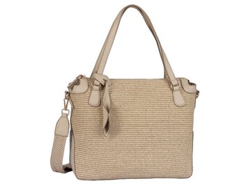 Gabor Bags - Ophelio - Beige