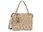 Gabor Bags - Ophelio - Beige 