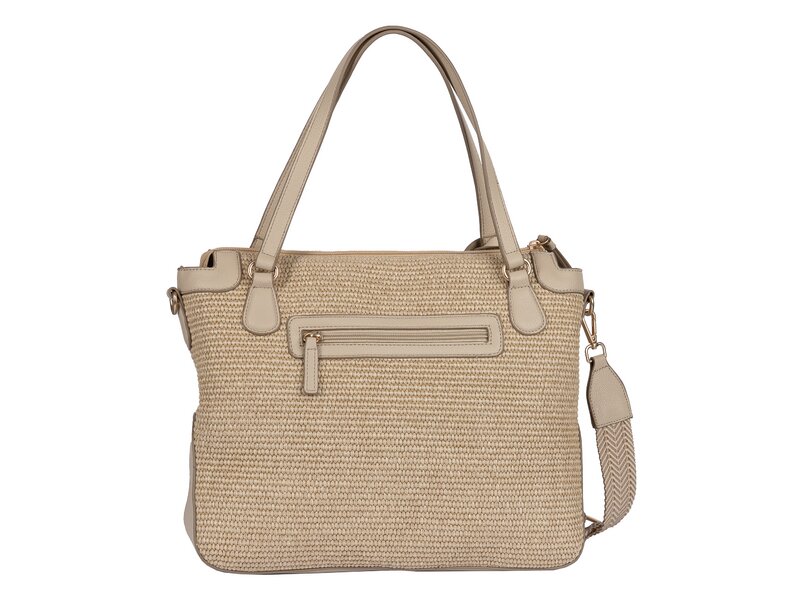 Gabor Bags - Ophelio - Beige 