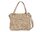Gabor Bags - Ophelio - Beige 