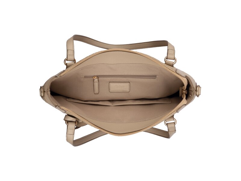 Gabor Bags - Ophelio - Beige 