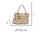 Gabor Bags - Ophelio - Beige 