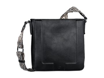 Tom Tailor Bags - Nani - Schwarz