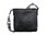 Tom Tailor Bags - Nani - Schwarz 