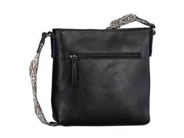 Tom Tailor Bags - Nani - Schwarz