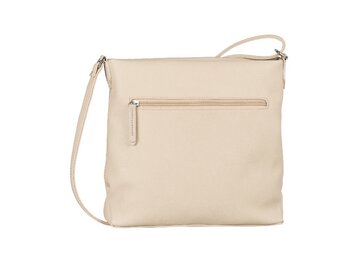 Tom Tailor Bags - Gia - Beige
