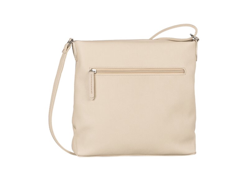 Tom Tailor Bags - Gia - Beige 