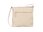 Tom Tailor Bags - Gia - Beige 