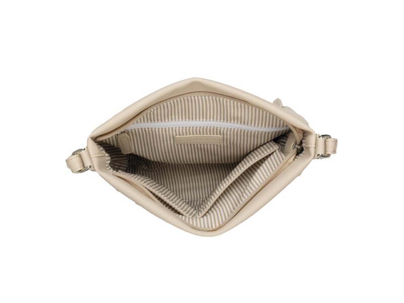 Tom Tailor Bags - Gia - Beige 