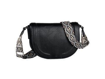 Tom Tailor Bags - Nani - Schwarz