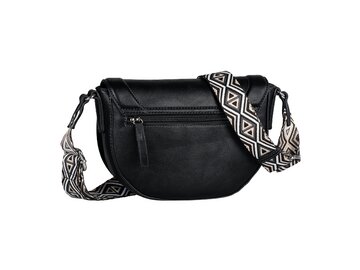 Tom Tailor Bags - Nani - Schwarz