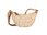 Tom Tailor Bags - Liriel Raffia - Beige 
