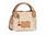 Tom Tailor Bags - Lucien - Beige 