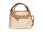 Tom Tailor Bags - Lucien - Beige 