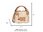 Tom Tailor Bags - Lucien - Beige 