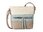 Tom Tailor Bags - ELLEN - Mehrfarbig 
