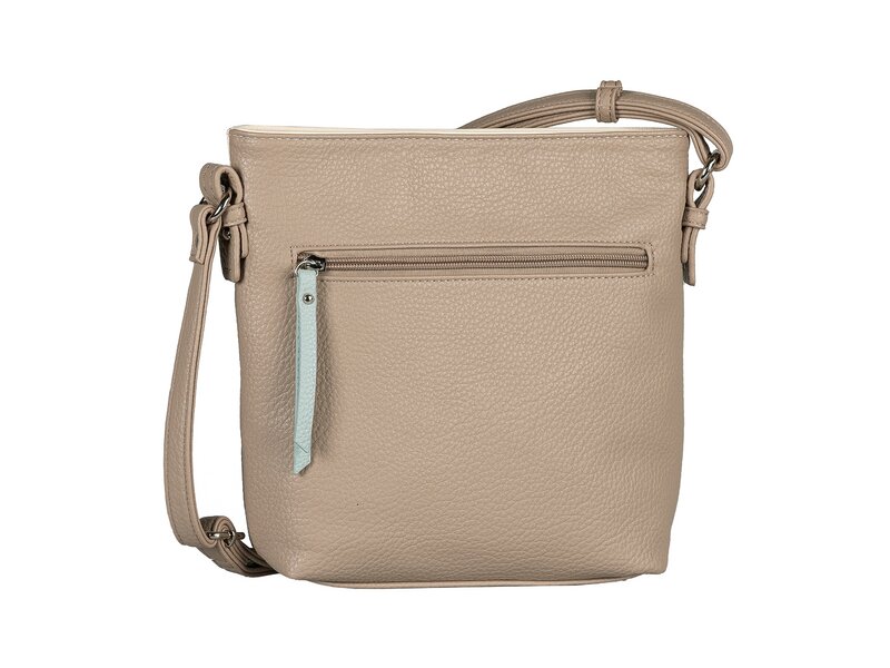 Tom Tailor Bags - ELLEN - Mehrfarbig 