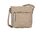 Tom Tailor Bags - ELLEN - Mehrfarbig 