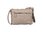 Tom Tailor Bags - Raisa - Beige 