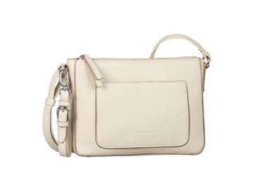 Tom Tailor Bags - Raisa - Wei&szlig;