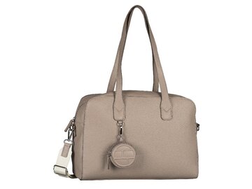 Tom Tailor Bags - Rima - Beige