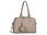 Tom Tailor Bags - Rima - Beige 