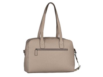 Tom Tailor Bags - Rima - Beige