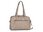 Tom Tailor Bags - Rima - Beige 