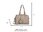 Tom Tailor Bags - Rima - Beige 