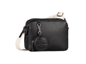 Tom Tailor Bags - Rima - Schwarz