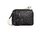 Tom Tailor Bags - Rima - Schwarz 