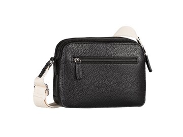 Tom Tailor Bags - Rima - Schwarz