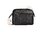 Tom Tailor Bags - Rima - Schwarz 