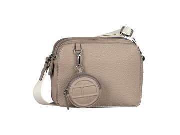 Tom Tailor Bags - Rima - Beige