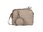 Tom Tailor Bags - Rima - Beige 