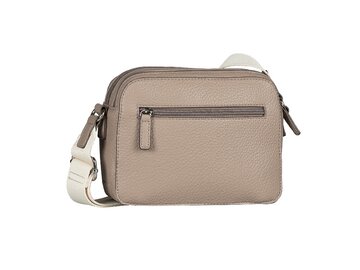 Tom Tailor Bags - Rima - Beige