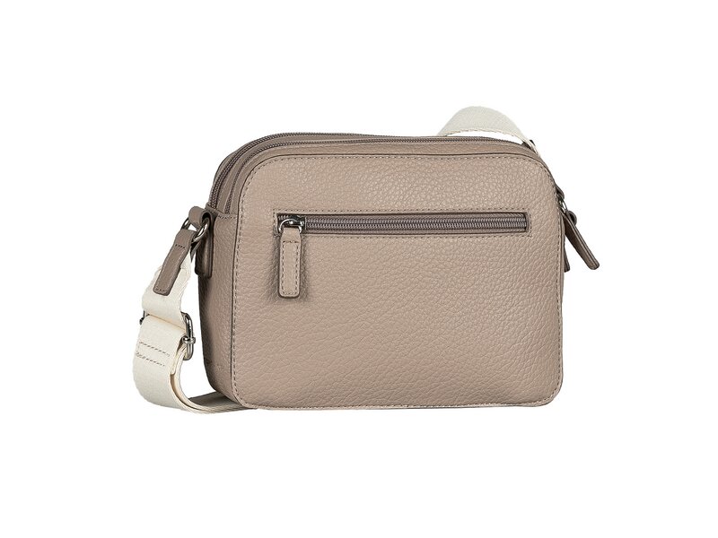 Tom Tailor Bags - Rima - Beige 