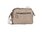 Tom Tailor Bags - Rima - Beige 