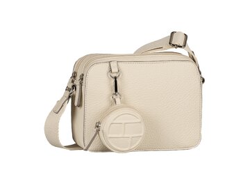 Tom Tailor Bags - Rima - Wei&szlig;