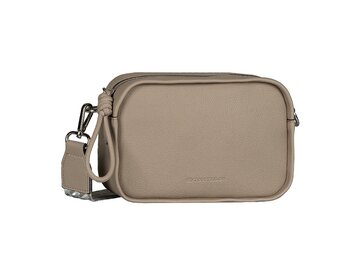Tom Tailor Bags - Tatiana - Beige