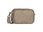 Tom Tailor Bags - Tatiana - Beige 